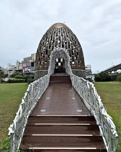 影片導覽